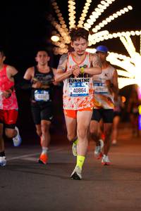 BIB: 40864
                            <button type="button" onclick="openModal(20741200)" class="btn btn-primary btn-sm float-right btn-popup" data-toggle="modal" data-target=".modal-high-quality">
                        <i class="fas fa-shopping-cart"></i> Add to Cart
                    </button>
                                            <button type="button" onclick="isThisMe(20741200, true)" class="btn btn-success btn-sm float-right btn-popup btn-isme hidden" data-toggle="tooltip" data-placement="bottom" title="นี่คือรูปของคุณใช่ไหม คลิกที่นี่เพื่อเอาเข้าอัลบั้ม">
                        <i class="fas fa-plus"></i> Add to album
                    </button>
                    <button type="button" onclick="isThisMe(20741200, false)" class="btn btn-warning btn-sm float-right btn-popup btn-isnotme hidden">
                        <i class="fas fa-ban"></i> Remove from album
                    </button>