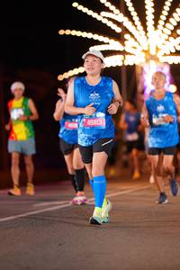 BIB: 2011, 45813
                            <button type="button" onclick="openModal(21037432)" class="btn btn-primary btn-sm float-right btn-popup" data-toggle="modal" data-target=".modal-high-quality">
                        <i class="fas fa-shopping-cart"></i> Add to Cart
                    </button>
                                            <button type="button" onclick="isThisMe(21037432, true)" class="btn btn-success btn-sm float-right btn-popup btn-isme hidden" data-toggle="tooltip" data-placement="bottom" title="นี่คือรูปของคุณใช่ไหม คลิกที่นี่เพื่อเอาเข้าอัลบั้ม">
                        <i class="fas fa-plus"></i> Add to album
                    </button>
                    <button type="button" onclick="isThisMe(21037432, false)" class="btn btn-warning btn-sm float-right btn-popup btn-isnotme hidden">
                        <i class="fas fa-ban"></i> Remove from album
                    </button>