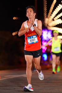 BIB: 41517
                            <button type="button" onclick="openModal(20732962)" class="btn btn-primary btn-sm float-right btn-popup" data-toggle="modal" data-target=".modal-high-quality">
                        <i class="fas fa-shopping-cart"></i> Add to Cart
                    </button>
                                            <button type="button" onclick="isThisMe(20732962, true)" class="btn btn-success btn-sm float-right btn-popup btn-isme hidden" data-toggle="tooltip" data-placement="bottom" title="นี่คือรูปของคุณใช่ไหม คลิกที่นี่เพื่อเอาเข้าอัลบั้ม">
                        <i class="fas fa-plus"></i> Add to album
                    </button>
                    <button type="button" onclick="isThisMe(20732962, false)" class="btn btn-warning btn-sm float-right btn-popup btn-isnotme hidden">
                        <i class="fas fa-ban"></i> Remove from album
                    </button>