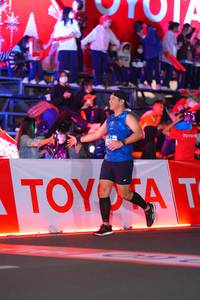 BIB: 
                            <button type="button" onclick="openModal(21644855)" class="btn btn-primary btn-sm float-right btn-popup" data-toggle="modal" data-target=".modal-high-quality">
                        <i class="fas fa-shopping-cart"></i> Add to Cart
                    </button>
                                            <button type="button" onclick="isThisMe(21644855, true)" class="btn btn-success btn-sm float-right btn-popup btn-isme hidden" data-toggle="tooltip" data-placement="bottom" title="นี่คือรูปของคุณใช่ไหม คลิกที่นี่เพื่อเอาเข้าอัลบั้ม">
                        <i class="fas fa-plus"></i> Add to album
                    </button>
                    <button type="button" onclick="isThisMe(21644855, false)" class="btn btn-warning btn-sm float-right btn-popup btn-isnotme hidden">
                        <i class="fas fa-ban"></i> Remove from album
                    </button>