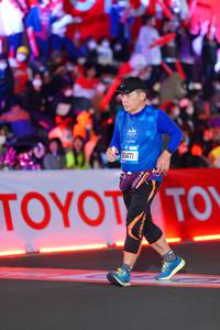 BIB: 000, 3471
                            <button type="button" onclick="openModal(21641388)" class="btn btn-primary btn-sm float-right btn-popup" data-toggle="modal" data-target=".modal-high-quality">
                        <i class="fas fa-shopping-cart"></i> Add to Cart
                    </button>
                                            <button type="button" onclick="isThisMe(21641388, true)" class="btn btn-success btn-sm float-right btn-popup btn-isme hidden" data-toggle="tooltip" data-placement="bottom" title="นี่คือรูปของคุณใช่ไหม คลิกที่นี่เพื่อเอาเข้าอัลบั้ม">
                        <i class="fas fa-plus"></i> Add to album
                    </button>
                    <button type="button" onclick="isThisMe(21641388, false)" class="btn btn-warning btn-sm float-right btn-popup btn-isnotme hidden">
                        <i class="fas fa-ban"></i> Remove from album
                    </button>