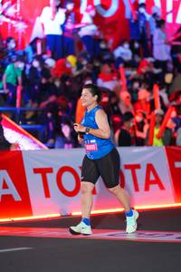 BIB: 15809
                            <button type="button" onclick="openModal(21638505)" class="btn btn-primary btn-sm float-right btn-popup" data-toggle="modal" data-target=".modal-high-quality">
                        <i class="fas fa-shopping-cart"></i> Add to Cart
                    </button>
                                            <button type="button" onclick="isThisMe(21638505, true)" class="btn btn-success btn-sm float-right btn-popup btn-isme hidden" data-toggle="tooltip" data-placement="bottom" title="นี่คือรูปของคุณใช่ไหม คลิกที่นี่เพื่อเอาเข้าอัลบั้ม">
                        <i class="fas fa-plus"></i> Add to album
                    </button>
                    <button type="button" onclick="isThisMe(21638505, false)" class="btn btn-warning btn-sm float-right btn-popup btn-isnotme hidden">
                        <i class="fas fa-ban"></i> Remove from album
                    </button>