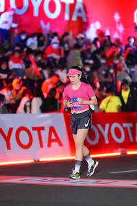 BIB: 
                            <button type="button" onclick="openModal(21642972)" class="btn btn-primary btn-sm float-right btn-popup" data-toggle="modal" data-target=".modal-high-quality">
                        <i class="fas fa-shopping-cart"></i> Add to Cart
                    </button>
                                            <button type="button" onclick="isThisMe(21642972, true)" class="btn btn-success btn-sm float-right btn-popup btn-isme hidden" data-toggle="tooltip" data-placement="bottom" title="นี่คือรูปของคุณใช่ไหม คลิกที่นี่เพื่อเอาเข้าอัลบั้ม">
                        <i class="fas fa-plus"></i> Add to album
                    </button>
                    <button type="button" onclick="isThisMe(21642972, false)" class="btn btn-warning btn-sm float-right btn-popup btn-isnotme hidden">
                        <i class="fas fa-ban"></i> Remove from album
                    </button>