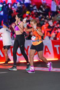 BIB: 
                            <button type="button" onclick="openModal(21642878)" class="btn btn-primary btn-sm float-right btn-popup" data-toggle="modal" data-target=".modal-high-quality">
                        <i class="fas fa-shopping-cart"></i> Add to Cart
                    </button>
                                            <button type="button" onclick="isThisMe(21642878, true)" class="btn btn-success btn-sm float-right btn-popup btn-isme hidden" data-toggle="tooltip" data-placement="bottom" title="นี่คือรูปของคุณใช่ไหม คลิกที่นี่เพื่อเอาเข้าอัลบั้ม">
                        <i class="fas fa-plus"></i> Add to album
                    </button>
                    <button type="button" onclick="isThisMe(21642878, false)" class="btn btn-warning btn-sm float-right btn-popup btn-isnotme hidden">
                        <i class="fas fa-ban"></i> Remove from album
                    </button>