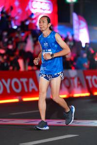 BIB: 
                            <button type="button" onclick="openModal(21643674)" class="btn btn-primary btn-sm float-right btn-popup" data-toggle="modal" data-target=".modal-high-quality">
                        <i class="fas fa-shopping-cart"></i> Add to Cart
                    </button>
                                            <button type="button" onclick="isThisMe(21643674, true)" class="btn btn-success btn-sm float-right btn-popup btn-isme hidden" data-toggle="tooltip" data-placement="bottom" title="นี่คือรูปของคุณใช่ไหม คลิกที่นี่เพื่อเอาเข้าอัลบั้ม">
                        <i class="fas fa-plus"></i> Add to album
                    </button>
                    <button type="button" onclick="isThisMe(21643674, false)" class="btn btn-warning btn-sm float-right btn-popup btn-isnotme hidden">
                        <i class="fas fa-ban"></i> Remove from album
                    </button>