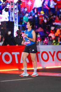 BIB: 5245
                            <button type="button" onclick="openModal(21641331)" class="btn btn-primary btn-sm float-right btn-popup" data-toggle="modal" data-target=".modal-high-quality">
                        <i class="fas fa-shopping-cart"></i> Add to Cart
                    </button>
                                            <button type="button" onclick="isThisMe(21641331, true)" class="btn btn-success btn-sm float-right btn-popup btn-isme hidden" data-toggle="tooltip" data-placement="bottom" title="นี่คือรูปของคุณใช่ไหม คลิกที่นี่เพื่อเอาเข้าอัลบั้ม">
                        <i class="fas fa-plus"></i> Add to album
                    </button>
                    <button type="button" onclick="isThisMe(21641331, false)" class="btn btn-warning btn-sm float-right btn-popup btn-isnotme hidden">
                        <i class="fas fa-ban"></i> Remove from album
                    </button>