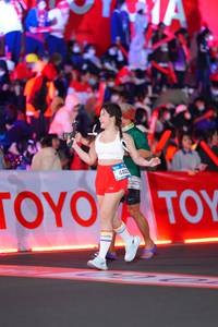 BIB: 4412
                            <button type="button" onclick="openModal(21639942)" class="btn btn-primary btn-sm float-right btn-popup" data-toggle="modal" data-target=".modal-high-quality">
                        <i class="fas fa-shopping-cart"></i> Add to Cart
                    </button>
                                            <button type="button" onclick="isThisMe(21639942, true)" class="btn btn-success btn-sm float-right btn-popup btn-isme hidden" data-toggle="tooltip" data-placement="bottom" title="นี่คือรูปของคุณใช่ไหม คลิกที่นี่เพื่อเอาเข้าอัลบั้ม">
                        <i class="fas fa-plus"></i> Add to album
                    </button>
                    <button type="button" onclick="isThisMe(21639942, false)" class="btn btn-warning btn-sm float-right btn-popup btn-isnotme hidden">
                        <i class="fas fa-ban"></i> Remove from album
                    </button>