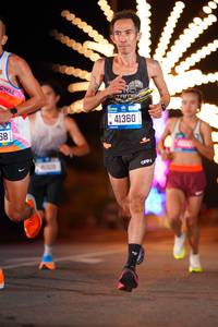 BIB: 41360
                            <button type="button" onclick="openModal(20671762)" class="btn btn-primary btn-sm float-right btn-popup" data-toggle="modal" data-target=".modal-high-quality">
                        <i class="fas fa-shopping-cart"></i> Add to Cart
                    </button>
                                            <button type="button" onclick="isThisMe(20671762, true)" class="btn btn-success btn-sm float-right btn-popup btn-isme hidden" data-toggle="tooltip" data-placement="bottom" title="นี่คือรูปของคุณใช่ไหม คลิกที่นี่เพื่อเอาเข้าอัลบั้ม">
                        <i class="fas fa-plus"></i> Add to album
                    </button>
                    <button type="button" onclick="isThisMe(20671762, false)" class="btn btn-warning btn-sm float-right btn-popup btn-isnotme hidden">
                        <i class="fas fa-ban"></i> Remove from album
                    </button>