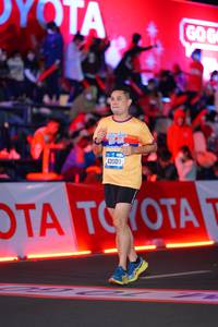 BIB: 43509
                            <button type="button" onclick="openModal(21643811)" class="btn btn-primary btn-sm float-right btn-popup" data-toggle="modal" data-target=".modal-high-quality">
                        <i class="fas fa-shopping-cart"></i> Add to Cart
                    </button>
                                            <button type="button" onclick="isThisMe(21643811, true)" class="btn btn-success btn-sm float-right btn-popup btn-isme hidden" data-toggle="tooltip" data-placement="bottom" title="นี่คือรูปของคุณใช่ไหม คลิกที่นี่เพื่อเอาเข้าอัลบั้ม">
                        <i class="fas fa-plus"></i> Add to album
                    </button>
                    <button type="button" onclick="isThisMe(21643811, false)" class="btn btn-warning btn-sm float-right btn-popup btn-isnotme hidden">
                        <i class="fas fa-ban"></i> Remove from album
                    </button>