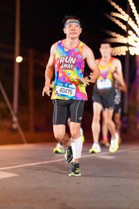 BIB: 40475
                            <button type="button" onclick="openModal(20747186)" class="btn btn-primary btn-sm float-right btn-popup" data-toggle="modal" data-target=".modal-high-quality">
                        <i class="fas fa-shopping-cart"></i> Add to Cart
                    </button>
                                            <button type="button" onclick="isThisMe(20747186, true)" class="btn btn-success btn-sm float-right btn-popup btn-isme hidden" data-toggle="tooltip" data-placement="bottom" title="นี่คือรูปของคุณใช่ไหม คลิกที่นี่เพื่อเอาเข้าอัลบั้ม">
                        <i class="fas fa-plus"></i> Add to album
                    </button>
                    <button type="button" onclick="isThisMe(20747186, false)" class="btn btn-warning btn-sm float-right btn-popup btn-isnotme hidden">
                        <i class="fas fa-ban"></i> Remove from album
                    </button>