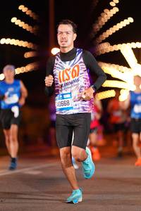 BIB: 300, 00000, 0000, 40668
                            <button type="button" onclick="openModal(20837052)" class="btn btn-primary btn-sm float-right btn-popup" data-toggle="modal" data-target=".modal-high-quality">
                        <i class="fas fa-shopping-cart"></i> Add to Cart
                    </button>
                                            <button type="button" onclick="isThisMe(20837052, true)" class="btn btn-success btn-sm float-right btn-popup btn-isme hidden" data-toggle="tooltip" data-placement="bottom" title="นี่คือรูปของคุณใช่ไหม คลิกที่นี่เพื่อเอาเข้าอัลบั้ม">
                        <i class="fas fa-plus"></i> Add to album
                    </button>
                    <button type="button" onclick="isThisMe(20837052, false)" class="btn btn-warning btn-sm float-right btn-popup btn-isnotme hidden">
                        <i class="fas fa-ban"></i> Remove from album
                    </button>