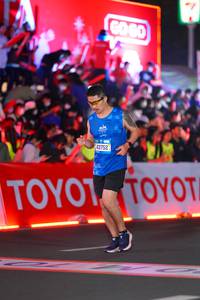 BIB: 43752
                            <button type="button" onclick="openModal(21640457)" class="btn btn-primary btn-sm float-right btn-popup" data-toggle="modal" data-target=".modal-high-quality">
                        <i class="fas fa-shopping-cart"></i> Add to Cart
                    </button>
                                            <button type="button" onclick="isThisMe(21640457, true)" class="btn btn-success btn-sm float-right btn-popup btn-isme hidden" data-toggle="tooltip" data-placement="bottom" title="นี่คือรูปของคุณใช่ไหม คลิกที่นี่เพื่อเอาเข้าอัลบั้ม">
                        <i class="fas fa-plus"></i> Add to album
                    </button>
                    <button type="button" onclick="isThisMe(21640457, false)" class="btn btn-warning btn-sm float-right btn-popup btn-isnotme hidden">
                        <i class="fas fa-ban"></i> Remove from album
                    </button>