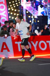 BIB: 
                            <button type="button" onclick="openModal(21643041)" class="btn btn-primary btn-sm float-right btn-popup" data-toggle="modal" data-target=".modal-high-quality">
                        <i class="fas fa-shopping-cart"></i> Add to Cart
                    </button>
                                            <button type="button" onclick="isThisMe(21643041, true)" class="btn btn-success btn-sm float-right btn-popup btn-isme hidden" data-toggle="tooltip" data-placement="bottom" title="นี่คือรูปของคุณใช่ไหม คลิกที่นี่เพื่อเอาเข้าอัลบั้ม">
                        <i class="fas fa-plus"></i> Add to album
                    </button>
                    <button type="button" onclick="isThisMe(21643041, false)" class="btn btn-warning btn-sm float-right btn-popup btn-isnotme hidden">
                        <i class="fas fa-ban"></i> Remove from album
                    </button>