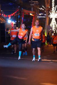 BIB: 2120, 02092, 23860, 30001
                            <button type="button" onclick="openModal(21627032)" class="btn btn-primary btn-sm float-right btn-popup" data-toggle="modal" data-target=".modal-high-quality">
                        <i class="fas fa-shopping-cart"></i> Add to Cart
                    </button>
                                            <button type="button" onclick="isThisMe(21627032, true)" class="btn btn-success btn-sm float-right btn-popup btn-isme hidden" data-toggle="tooltip" data-placement="bottom" title="นี่คือรูปของคุณใช่ไหม คลิกที่นี่เพื่อเอาเข้าอัลบั้ม">
                        <i class="fas fa-plus"></i> Add to album
                    </button>
                    <button type="button" onclick="isThisMe(21627032, false)" class="btn btn-warning btn-sm float-right btn-popup btn-isnotme hidden">
                        <i class="fas fa-ban"></i> Remove from album
                    </button>