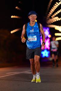 BIB: 000, 5400, 42835
                            <button type="button" onclick="openModal(21093330)" class="btn btn-primary btn-sm float-right btn-popup" data-toggle="modal" data-target=".modal-high-quality">
                        <i class="fas fa-shopping-cart"></i> Add to Cart
                    </button>
                                            <button type="button" onclick="isThisMe(21093330, true)" class="btn btn-success btn-sm float-right btn-popup btn-isme hidden" data-toggle="tooltip" data-placement="bottom" title="นี่คือรูปของคุณใช่ไหม คลิกที่นี่เพื่อเอาเข้าอัลบั้ม">
                        <i class="fas fa-plus"></i> Add to album
                    </button>
                    <button type="button" onclick="isThisMe(21093330, false)" class="btn btn-warning btn-sm float-right btn-popup btn-isnotme hidden">
                        <i class="fas fa-ban"></i> Remove from album
                    </button>