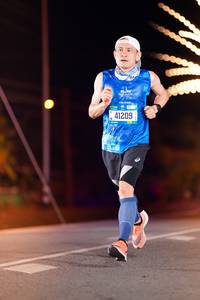 BIB: 41209
                            <button type="button" onclick="openModal(20729552)" class="btn btn-primary btn-sm float-right btn-popup" data-toggle="modal" data-target=".modal-high-quality">
                        <i class="fas fa-shopping-cart"></i> Add to Cart
                    </button>
                                            <button type="button" onclick="isThisMe(20729552, true)" class="btn btn-success btn-sm float-right btn-popup btn-isme hidden" data-toggle="tooltip" data-placement="bottom" title="นี่คือรูปของคุณใช่ไหม คลิกที่นี่เพื่อเอาเข้าอัลบั้ม">
                        <i class="fas fa-plus"></i> Add to album
                    </button>
                    <button type="button" onclick="isThisMe(20729552, false)" class="btn btn-warning btn-sm float-right btn-popup btn-isnotme hidden">
                        <i class="fas fa-ban"></i> Remove from album
                    </button>