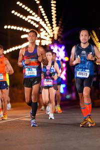 BIB: 41435, 40675
                            <button type="button" onclick="openModal(20830977)" class="btn btn-primary btn-sm float-right btn-popup" data-toggle="modal" data-target=".modal-high-quality">
                        <i class="fas fa-shopping-cart"></i> Add to Cart
                    </button>
                                            <button type="button" onclick="isThisMe(20830977, true)" class="btn btn-success btn-sm float-right btn-popup btn-isme hidden" data-toggle="tooltip" data-placement="bottom" title="นี่คือรูปของคุณใช่ไหม คลิกที่นี่เพื่อเอาเข้าอัลบั้ม">
                        <i class="fas fa-plus"></i> Add to album
                    </button>
                    <button type="button" onclick="isThisMe(20830977, false)" class="btn btn-warning btn-sm float-right btn-popup btn-isnotme hidden">
                        <i class="fas fa-ban"></i> Remove from album
                    </button>