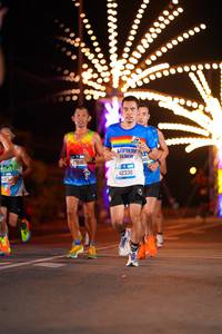 BIB: 31417, 47841, 42330, 046
                            <button type="button" onclick="openModal(20734798)" class="btn btn-primary btn-sm float-right btn-popup" data-toggle="modal" data-target=".modal-high-quality">
                        <i class="fas fa-shopping-cart"></i> Add to Cart
                    </button>
                                            <button type="button" onclick="isThisMe(20734798, true)" class="btn btn-success btn-sm float-right btn-popup btn-isme hidden" data-toggle="tooltip" data-placement="bottom" title="นี่คือรูปของคุณใช่ไหม คลิกที่นี่เพื่อเอาเข้าอัลบั้ม">
                        <i class="fas fa-plus"></i> Add to album
                    </button>
                    <button type="button" onclick="isThisMe(20734798, false)" class="btn btn-warning btn-sm float-right btn-popup btn-isnotme hidden">
                        <i class="fas fa-ban"></i> Remove from album
                    </button>