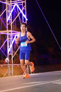 BIB: 42611
                            <button type="button" onclick="openModal(20700641)" class="btn btn-primary btn-sm float-right btn-popup" data-toggle="modal" data-target=".modal-high-quality">
                        <i class="fas fa-shopping-cart"></i> Add to Cart
                    </button>
                                            <button type="button" onclick="isThisMe(20700641, true)" class="btn btn-success btn-sm float-right btn-popup btn-isme hidden" data-toggle="tooltip" data-placement="bottom" title="นี่คือรูปของคุณใช่ไหม คลิกที่นี่เพื่อเอาเข้าอัลบั้ม">
                        <i class="fas fa-plus"></i> Add to album
                    </button>
                    <button type="button" onclick="isThisMe(20700641, false)" class="btn btn-warning btn-sm float-right btn-popup btn-isnotme hidden">
                        <i class="fas fa-ban"></i> Remove from album
                    </button>