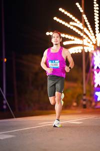 BIB: 
                            <button type="button" onclick="openModal(20682489)" class="btn btn-primary btn-sm float-right btn-popup" data-toggle="modal" data-target=".modal-high-quality">
                        <i class="fas fa-shopping-cart"></i> Add to Cart
                    </button>
                                            <button type="button" onclick="isThisMe(20682489, true)" class="btn btn-success btn-sm float-right btn-popup btn-isme hidden" data-toggle="tooltip" data-placement="bottom" title="นี่คือรูปของคุณใช่ไหม คลิกที่นี่เพื่อเอาเข้าอัลบั้ม">
                        <i class="fas fa-plus"></i> Add to album
                    </button>
                    <button type="button" onclick="isThisMe(20682489, false)" class="btn btn-warning btn-sm float-right btn-popup btn-isnotme hidden">
                        <i class="fas fa-ban"></i> Remove from album
                    </button>