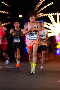 BIB: 40864, 88009
                            <button type="button" onclick="openModal(20741139)" class="btn btn-primary btn-sm float-right btn-popup" data-toggle="modal" data-target=".modal-high-quality">
                        <i class="fas fa-shopping-cart"></i> Add to Cart
                    </button>
                                            <button type="button" onclick="isThisMe(20741139, true)" class="btn btn-success btn-sm float-right btn-popup btn-isme hidden" data-toggle="tooltip" data-placement="bottom" title="นี่คือรูปของคุณใช่ไหม คลิกที่นี่เพื่อเอาเข้าอัลบั้ม">
                        <i class="fas fa-plus"></i> Add to album
                    </button>
                    <button type="button" onclick="isThisMe(20741139, false)" class="btn btn-warning btn-sm float-right btn-popup btn-isnotme hidden">
                        <i class="fas fa-ban"></i> Remove from album
                    </button>