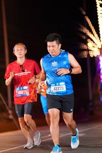 BIB: 45875, 42273
                            <button type="button" onclick="openModal(21060407)" class="btn btn-primary btn-sm float-right btn-popup" data-toggle="modal" data-target=".modal-high-quality">
                        <i class="fas fa-shopping-cart"></i> Add to Cart
                    </button>
                                            <button type="button" onclick="isThisMe(21060407, true)" class="btn btn-success btn-sm float-right btn-popup btn-isme hidden" data-toggle="tooltip" data-placement="bottom" title="นี่คือรูปของคุณใช่ไหม คลิกที่นี่เพื่อเอาเข้าอัลบั้ม">
                        <i class="fas fa-plus"></i> Add to album
                    </button>
                    <button type="button" onclick="isThisMe(21060407, false)" class="btn btn-warning btn-sm float-right btn-popup btn-isnotme hidden">
                        <i class="fas fa-ban"></i> Remove from album
                    </button>