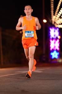 BIB: 41693
                            <button type="button" onclick="openModal(20679298)" class="btn btn-primary btn-sm float-right btn-popup" data-toggle="modal" data-target=".modal-high-quality">
                        <i class="fas fa-shopping-cart"></i> Add to Cart
                    </button>
                                            <button type="button" onclick="isThisMe(20679298, true)" class="btn btn-success btn-sm float-right btn-popup btn-isme hidden" data-toggle="tooltip" data-placement="bottom" title="นี่คือรูปของคุณใช่ไหม คลิกที่นี่เพื่อเอาเข้าอัลบั้ม">
                        <i class="fas fa-plus"></i> Add to album
                    </button>
                    <button type="button" onclick="isThisMe(20679298, false)" class="btn btn-warning btn-sm float-right btn-popup btn-isnotme hidden">
                        <i class="fas fa-ban"></i> Remove from album
                    </button>