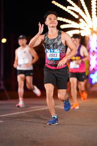 BIB: 40013
                            <button type="button" onclick="openModal(20785032)" class="btn btn-primary btn-sm float-right btn-popup" data-toggle="modal" data-target=".modal-high-quality">
                        <i class="fas fa-shopping-cart"></i> Add to Cart
                    </button>
                                            <button type="button" onclick="isThisMe(20785032, true)" class="btn btn-success btn-sm float-right btn-popup btn-isme hidden" data-toggle="tooltip" data-placement="bottom" title="นี่คือรูปของคุณใช่ไหม คลิกที่นี่เพื่อเอาเข้าอัลบั้ม">
                        <i class="fas fa-plus"></i> Add to album
                    </button>
                    <button type="button" onclick="isThisMe(20785032, false)" class="btn btn-warning btn-sm float-right btn-popup btn-isnotme hidden">
                        <i class="fas fa-ban"></i> Remove from album
                    </button>