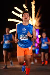 BIB: 0001, 2023, 42142
                            <button type="button" onclick="openModal(20991734)" class="btn btn-primary btn-sm float-right btn-popup" data-toggle="modal" data-target=".modal-high-quality">
                        <i class="fas fa-shopping-cart"></i> Add to Cart
                    </button>
                                            <button type="button" onclick="isThisMe(20991734, true)" class="btn btn-success btn-sm float-right btn-popup btn-isme hidden" data-toggle="tooltip" data-placement="bottom" title="นี่คือรูปของคุณใช่ไหม คลิกที่นี่เพื่อเอาเข้าอัลบั้ม">
                        <i class="fas fa-plus"></i> Add to album
                    </button>
                    <button type="button" onclick="isThisMe(20991734, false)" class="btn btn-warning btn-sm float-right btn-popup btn-isnotme hidden">
                        <i class="fas fa-ban"></i> Remove from album
                    </button>