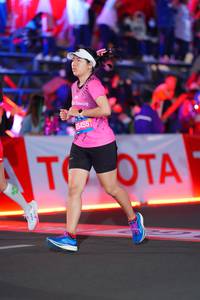 BIB: 5455
                            <button type="button" onclick="openModal(21644435)" class="btn btn-primary btn-sm float-right btn-popup" data-toggle="modal" data-target=".modal-high-quality">
                        <i class="fas fa-shopping-cart"></i> Add to Cart
                    </button>
                                            <button type="button" onclick="isThisMe(21644435, true)" class="btn btn-success btn-sm float-right btn-popup btn-isme hidden" data-toggle="tooltip" data-placement="bottom" title="นี่คือรูปของคุณใช่ไหม คลิกที่นี่เพื่อเอาเข้าอัลบั้ม">
                        <i class="fas fa-plus"></i> Add to album
                    </button>
                    <button type="button" onclick="isThisMe(21644435, false)" class="btn btn-warning btn-sm float-right btn-popup btn-isnotme hidden">
                        <i class="fas fa-ban"></i> Remove from album
                    </button>