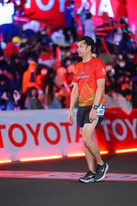 BIB: 1867
                            <button type="button" onclick="openModal(21638732)" class="btn btn-primary btn-sm float-right btn-popup" data-toggle="modal" data-target=".modal-high-quality">
                        <i class="fas fa-shopping-cart"></i> Add to Cart
                    </button>
                                            <button type="button" onclick="isThisMe(21638732, true)" class="btn btn-success btn-sm float-right btn-popup btn-isme hidden" data-toggle="tooltip" data-placement="bottom" title="นี่คือรูปของคุณใช่ไหม คลิกที่นี่เพื่อเอาเข้าอัลบั้ม">
                        <i class="fas fa-plus"></i> Add to album
                    </button>
                    <button type="button" onclick="isThisMe(21638732, false)" class="btn btn-warning btn-sm float-right btn-popup btn-isnotme hidden">
                        <i class="fas fa-ban"></i> Remove from album
                    </button>