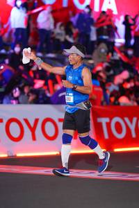 BIB: 
                            <button type="button" onclick="openModal(21644770)" class="btn btn-primary btn-sm float-right btn-popup" data-toggle="modal" data-target=".modal-high-quality">
                        <i class="fas fa-shopping-cart"></i> Add to Cart
                    </button>
                                            <button type="button" onclick="isThisMe(21644770, true)" class="btn btn-success btn-sm float-right btn-popup btn-isme hidden" data-toggle="tooltip" data-placement="bottom" title="นี่คือรูปของคุณใช่ไหม คลิกที่นี่เพื่อเอาเข้าอัลบั้ม">
                        <i class="fas fa-plus"></i> Add to album
                    </button>
                    <button type="button" onclick="isThisMe(21644770, false)" class="btn btn-warning btn-sm float-right btn-popup btn-isnotme hidden">
                        <i class="fas fa-ban"></i> Remove from album
                    </button>