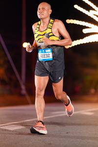 BIB: 42232
                            <button type="button" onclick="openModal(20758522)" class="btn btn-primary btn-sm float-right btn-popup" data-toggle="modal" data-target=".modal-high-quality">
                        <i class="fas fa-shopping-cart"></i> Add to Cart
                    </button>
                                            <button type="button" onclick="isThisMe(20758522, true)" class="btn btn-success btn-sm float-right btn-popup btn-isme hidden" data-toggle="tooltip" data-placement="bottom" title="นี่คือรูปของคุณใช่ไหม คลิกที่นี่เพื่อเอาเข้าอัลบั้ม">
                        <i class="fas fa-plus"></i> Add to album
                    </button>
                    <button type="button" onclick="isThisMe(20758522, false)" class="btn btn-warning btn-sm float-right btn-popup btn-isnotme hidden">
                        <i class="fas fa-ban"></i> Remove from album
                    </button>