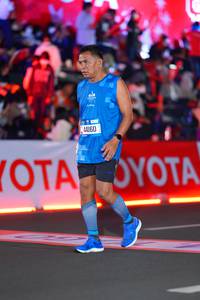 BIB: 44160
                            <button type="button" onclick="openModal(21643588)" class="btn btn-primary btn-sm float-right btn-popup" data-toggle="modal" data-target=".modal-high-quality">
                        <i class="fas fa-shopping-cart"></i> Add to Cart
                    </button>
                                            <button type="button" onclick="isThisMe(21643588, true)" class="btn btn-success btn-sm float-right btn-popup btn-isme hidden" data-toggle="tooltip" data-placement="bottom" title="นี่คือรูปของคุณใช่ไหม คลิกที่นี่เพื่อเอาเข้าอัลบั้ม">
                        <i class="fas fa-plus"></i> Add to album
                    </button>
                    <button type="button" onclick="isThisMe(21643588, false)" class="btn btn-warning btn-sm float-right btn-popup btn-isnotme hidden">
                        <i class="fas fa-ban"></i> Remove from album
                    </button>