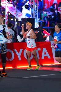 BIB: 
                            <button type="button" onclick="openModal(21642026)" class="btn btn-primary btn-sm float-right btn-popup" data-toggle="modal" data-target=".modal-high-quality">
                        <i class="fas fa-shopping-cart"></i> Add to Cart
                    </button>
                                            <button type="button" onclick="isThisMe(21642026, true)" class="btn btn-success btn-sm float-right btn-popup btn-isme hidden" data-toggle="tooltip" data-placement="bottom" title="นี่คือรูปของคุณใช่ไหม คลิกที่นี่เพื่อเอาเข้าอัลบั้ม">
                        <i class="fas fa-plus"></i> Add to album
                    </button>
                    <button type="button" onclick="isThisMe(21642026, false)" class="btn btn-warning btn-sm float-right btn-popup btn-isnotme hidden">
                        <i class="fas fa-ban"></i> Remove from album
                    </button>