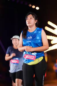 BIB: 46022
                            <button type="button" onclick="openModal(21087442)" class="btn btn-primary btn-sm float-right btn-popup" data-toggle="modal" data-target=".modal-high-quality">
                        <i class="fas fa-shopping-cart"></i> Add to Cart
                    </button>
                                            <button type="button" onclick="isThisMe(21087442, true)" class="btn btn-success btn-sm float-right btn-popup btn-isme hidden" data-toggle="tooltip" data-placement="bottom" title="นี่คือรูปของคุณใช่ไหม คลิกที่นี่เพื่อเอาเข้าอัลบั้ม">
                        <i class="fas fa-plus"></i> Add to album
                    </button>
                    <button type="button" onclick="isThisMe(21087442, false)" class="btn btn-warning btn-sm float-right btn-popup btn-isnotme hidden">
                        <i class="fas fa-ban"></i> Remove from album
                    </button>