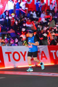 BIB: 45827
                            <button type="button" onclick="openModal(21641425)" class="btn btn-primary btn-sm float-right btn-popup" data-toggle="modal" data-target=".modal-high-quality">
                        <i class="fas fa-shopping-cart"></i> Add to Cart
                    </button>
                                            <button type="button" onclick="isThisMe(21641425, true)" class="btn btn-success btn-sm float-right btn-popup btn-isme hidden" data-toggle="tooltip" data-placement="bottom" title="นี่คือรูปของคุณใช่ไหม คลิกที่นี่เพื่อเอาเข้าอัลบั้ม">
                        <i class="fas fa-plus"></i> Add to album
                    </button>
                    <button type="button" onclick="isThisMe(21641425, false)" class="btn btn-warning btn-sm float-right btn-popup btn-isnotme hidden">
                        <i class="fas fa-ban"></i> Remove from album
                    </button>