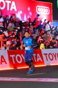 BIB: 
                            <button type="button" onclick="openModal(21641808)" class="btn btn-primary btn-sm float-right btn-popup" data-toggle="modal" data-target=".modal-high-quality">
                        <i class="fas fa-shopping-cart"></i> Add to Cart
                    </button>
                                            <button type="button" onclick="isThisMe(21641808, true)" class="btn btn-success btn-sm float-right btn-popup btn-isme hidden" data-toggle="tooltip" data-placement="bottom" title="นี่คือรูปของคุณใช่ไหม คลิกที่นี่เพื่อเอาเข้าอัลบั้ม">
                        <i class="fas fa-plus"></i> Add to album
                    </button>
                    <button type="button" onclick="isThisMe(21641808, false)" class="btn btn-warning btn-sm float-right btn-popup btn-isnotme hidden">
                        <i class="fas fa-ban"></i> Remove from album
                    </button>