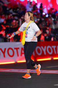 BIB: 
                            <button type="button" onclick="openModal(21643400)" class="btn btn-primary btn-sm float-right btn-popup" data-toggle="modal" data-target=".modal-high-quality">
                        <i class="fas fa-shopping-cart"></i> Add to Cart
                    </button>
                                            <button type="button" onclick="isThisMe(21643400, true)" class="btn btn-success btn-sm float-right btn-popup btn-isme hidden" data-toggle="tooltip" data-placement="bottom" title="นี่คือรูปของคุณใช่ไหม คลิกที่นี่เพื่อเอาเข้าอัลบั้ม">
                        <i class="fas fa-plus"></i> Add to album
                    </button>
                    <button type="button" onclick="isThisMe(21643400, false)" class="btn btn-warning btn-sm float-right btn-popup btn-isnotme hidden">
                        <i class="fas fa-ban"></i> Remove from album
                    </button>