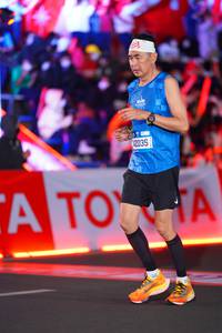 BIB: 771, 2035
                            <button type="button" onclick="openModal(21632323)" class="btn btn-primary btn-sm float-right btn-popup" data-toggle="modal" data-target=".modal-high-quality">
                        <i class="fas fa-shopping-cart"></i> Add to Cart
                    </button>
                                            <button type="button" onclick="isThisMe(21632323, true)" class="btn btn-success btn-sm float-right btn-popup btn-isme hidden" data-toggle="tooltip" data-placement="bottom" title="นี่คือรูปของคุณใช่ไหม คลิกที่นี่เพื่อเอาเข้าอัลบั้ม">
                        <i class="fas fa-plus"></i> Add to album
                    </button>
                    <button type="button" onclick="isThisMe(21632323, false)" class="btn btn-warning btn-sm float-right btn-popup btn-isnotme hidden">
                        <i class="fas fa-ban"></i> Remove from album
                    </button>