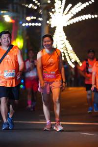 BIB: 352, 23984, 26405
                            <button type="button" onclick="openModal(21627381)" class="btn btn-primary btn-sm float-right btn-popup" data-toggle="modal" data-target=".modal-high-quality">
                        <i class="fas fa-shopping-cart"></i> Add to Cart
                    </button>
                                            <button type="button" onclick="isThisMe(21627381, true)" class="btn btn-success btn-sm float-right btn-popup btn-isme hidden" data-toggle="tooltip" data-placement="bottom" title="นี่คือรูปของคุณใช่ไหม คลิกที่นี่เพื่อเอาเข้าอัลบั้ม">
                        <i class="fas fa-plus"></i> Add to album
                    </button>
                    <button type="button" onclick="isThisMe(21627381, false)" class="btn btn-warning btn-sm float-right btn-popup btn-isnotme hidden">
                        <i class="fas fa-ban"></i> Remove from album
                    </button>
