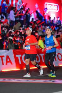 BIB: 65428, 654
                            <button type="button" onclick="openModal(21641097)" class="btn btn-primary btn-sm float-right btn-popup" data-toggle="modal" data-target=".modal-high-quality">
                        <i class="fas fa-shopping-cart"></i> Add to Cart
                    </button>
                                            <button type="button" onclick="isThisMe(21641097, true)" class="btn btn-success btn-sm float-right btn-popup btn-isme hidden" data-toggle="tooltip" data-placement="bottom" title="นี่คือรูปของคุณใช่ไหม คลิกที่นี่เพื่อเอาเข้าอัลบั้ม">
                        <i class="fas fa-plus"></i> Add to album
                    </button>
                    <button type="button" onclick="isThisMe(21641097, false)" class="btn btn-warning btn-sm float-right btn-popup btn-isnotme hidden">
                        <i class="fas fa-ban"></i> Remove from album
                    </button>