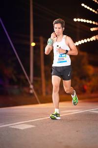 BIB: 40151
                            <button type="button" onclick="openModal(20737680)" class="btn btn-primary btn-sm float-right btn-popup" data-toggle="modal" data-target=".modal-high-quality">
                        <i class="fas fa-shopping-cart"></i> Add to Cart
                    </button>
                                            <button type="button" onclick="isThisMe(20737680, true)" class="btn btn-success btn-sm float-right btn-popup btn-isme hidden" data-toggle="tooltip" data-placement="bottom" title="นี่คือรูปของคุณใช่ไหม คลิกที่นี่เพื่อเอาเข้าอัลบั้ม">
                        <i class="fas fa-plus"></i> Add to album
                    </button>
                    <button type="button" onclick="isThisMe(20737680, false)" class="btn btn-warning btn-sm float-right btn-popup btn-isnotme hidden">
                        <i class="fas fa-ban"></i> Remove from album
                    </button>