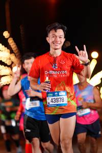 BIB: 43978
                            <button type="button" onclick="openModal(21032387)" class="btn btn-primary btn-sm float-right btn-popup" data-toggle="modal" data-target=".modal-high-quality">
                        <i class="fas fa-shopping-cart"></i> Add to Cart
                    </button>
                                            <button type="button" onclick="isThisMe(21032387, true)" class="btn btn-success btn-sm float-right btn-popup btn-isme hidden" data-toggle="tooltip" data-placement="bottom" title="นี่คือรูปของคุณใช่ไหม คลิกที่นี่เพื่อเอาเข้าอัลบั้ม">
                        <i class="fas fa-plus"></i> Add to album
                    </button>
                    <button type="button" onclick="isThisMe(21032387, false)" class="btn btn-warning btn-sm float-right btn-popup btn-isnotme hidden">
                        <i class="fas fa-ban"></i> Remove from album
                    </button>