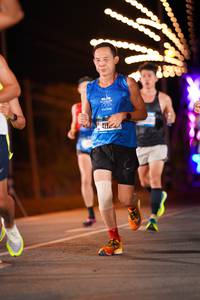 BIB: 411, 1019
                            <button type="button" onclick="openModal(20834471)" class="btn btn-primary btn-sm float-right btn-popup" data-toggle="modal" data-target=".modal-high-quality">
                        <i class="fas fa-shopping-cart"></i> Add to Cart
                    </button>
                                            <button type="button" onclick="isThisMe(20834471, true)" class="btn btn-success btn-sm float-right btn-popup btn-isme hidden" data-toggle="tooltip" data-placement="bottom" title="นี่คือรูปของคุณใช่ไหม คลิกที่นี่เพื่อเอาเข้าอัลบั้ม">
                        <i class="fas fa-plus"></i> Add to album
                    </button>
                    <button type="button" onclick="isThisMe(20834471, false)" class="btn btn-warning btn-sm float-right btn-popup btn-isnotme hidden">
                        <i class="fas fa-ban"></i> Remove from album
                    </button>