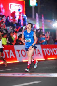 BIB: 66458
                            <button type="button" onclick="openModal(21638600)" class="btn btn-primary btn-sm float-right btn-popup" data-toggle="modal" data-target=".modal-high-quality">
                        <i class="fas fa-shopping-cart"></i> Add to Cart
                    </button>
                                            <button type="button" onclick="isThisMe(21638600, true)" class="btn btn-success btn-sm float-right btn-popup btn-isme hidden" data-toggle="tooltip" data-placement="bottom" title="นี่คือรูปของคุณใช่ไหม คลิกที่นี่เพื่อเอาเข้าอัลบั้ม">
                        <i class="fas fa-plus"></i> Add to album
                    </button>
                    <button type="button" onclick="isThisMe(21638600, false)" class="btn btn-warning btn-sm float-right btn-popup btn-isnotme hidden">
                        <i class="fas fa-ban"></i> Remove from album
                    </button>