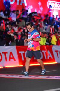 BIB: 
                            <button type="button" onclick="openModal(21642353)" class="btn btn-primary btn-sm float-right btn-popup" data-toggle="modal" data-target=".modal-high-quality">
                        <i class="fas fa-shopping-cart"></i> Add to Cart
                    </button>
                                            <button type="button" onclick="isThisMe(21642353, true)" class="btn btn-success btn-sm float-right btn-popup btn-isme hidden" data-toggle="tooltip" data-placement="bottom" title="นี่คือรูปของคุณใช่ไหม คลิกที่นี่เพื่อเอาเข้าอัลบั้ม">
                        <i class="fas fa-plus"></i> Add to album
                    </button>
                    <button type="button" onclick="isThisMe(21642353, false)" class="btn btn-warning btn-sm float-right btn-popup btn-isnotme hidden">
                        <i class="fas fa-ban"></i> Remove from album
                    </button>