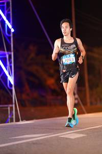 BIB: 40050
                            <button type="button" onclick="openModal(20685156)" class="btn btn-primary btn-sm float-right btn-popup" data-toggle="modal" data-target=".modal-high-quality">
                        <i class="fas fa-shopping-cart"></i> Add to Cart
                    </button>
                                            <button type="button" onclick="isThisMe(20685156, true)" class="btn btn-success btn-sm float-right btn-popup btn-isme hidden" data-toggle="tooltip" data-placement="bottom" title="นี่คือรูปของคุณใช่ไหม คลิกที่นี่เพื่อเอาเข้าอัลบั้ม">
                        <i class="fas fa-plus"></i> Add to album
                    </button>
                    <button type="button" onclick="isThisMe(20685156, false)" class="btn btn-warning btn-sm float-right btn-popup btn-isnotme hidden">
                        <i class="fas fa-ban"></i> Remove from album
                    </button>