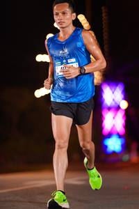 BIB: 
                            <button type="button" onclick="openModal(20677793)" class="btn btn-primary btn-sm float-right btn-popup" data-toggle="modal" data-target=".modal-high-quality">
                        <i class="fas fa-shopping-cart"></i> Add to Cart
                    </button>
                                            <button type="button" onclick="isThisMe(20677793, true)" class="btn btn-success btn-sm float-right btn-popup btn-isme hidden" data-toggle="tooltip" data-placement="bottom" title="นี่คือรูปของคุณใช่ไหม คลิกที่นี่เพื่อเอาเข้าอัลบั้ม">
                        <i class="fas fa-plus"></i> Add to album
                    </button>
                    <button type="button" onclick="isThisMe(20677793, false)" class="btn btn-warning btn-sm float-right btn-popup btn-isnotme hidden">
                        <i class="fas fa-ban"></i> Remove from album
                    </button>