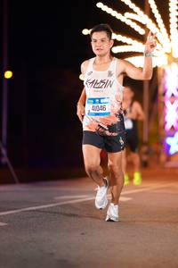 BIB: 41046
                            <button type="button" onclick="openModal(20759236)" class="btn btn-primary btn-sm float-right btn-popup" data-toggle="modal" data-target=".modal-high-quality">
                        <i class="fas fa-shopping-cart"></i> Add to Cart
                    </button>
                                            <button type="button" onclick="isThisMe(20759236, true)" class="btn btn-success btn-sm float-right btn-popup btn-isme hidden" data-toggle="tooltip" data-placement="bottom" title="นี่คือรูปของคุณใช่ไหม คลิกที่นี่เพื่อเอาเข้าอัลบั้ม">
                        <i class="fas fa-plus"></i> Add to album
                    </button>
                    <button type="button" onclick="isThisMe(20759236, false)" class="btn btn-warning btn-sm float-right btn-popup btn-isnotme hidden">
                        <i class="fas fa-ban"></i> Remove from album
                    </button>